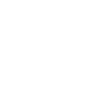 サトヤマテラス公式Instagram