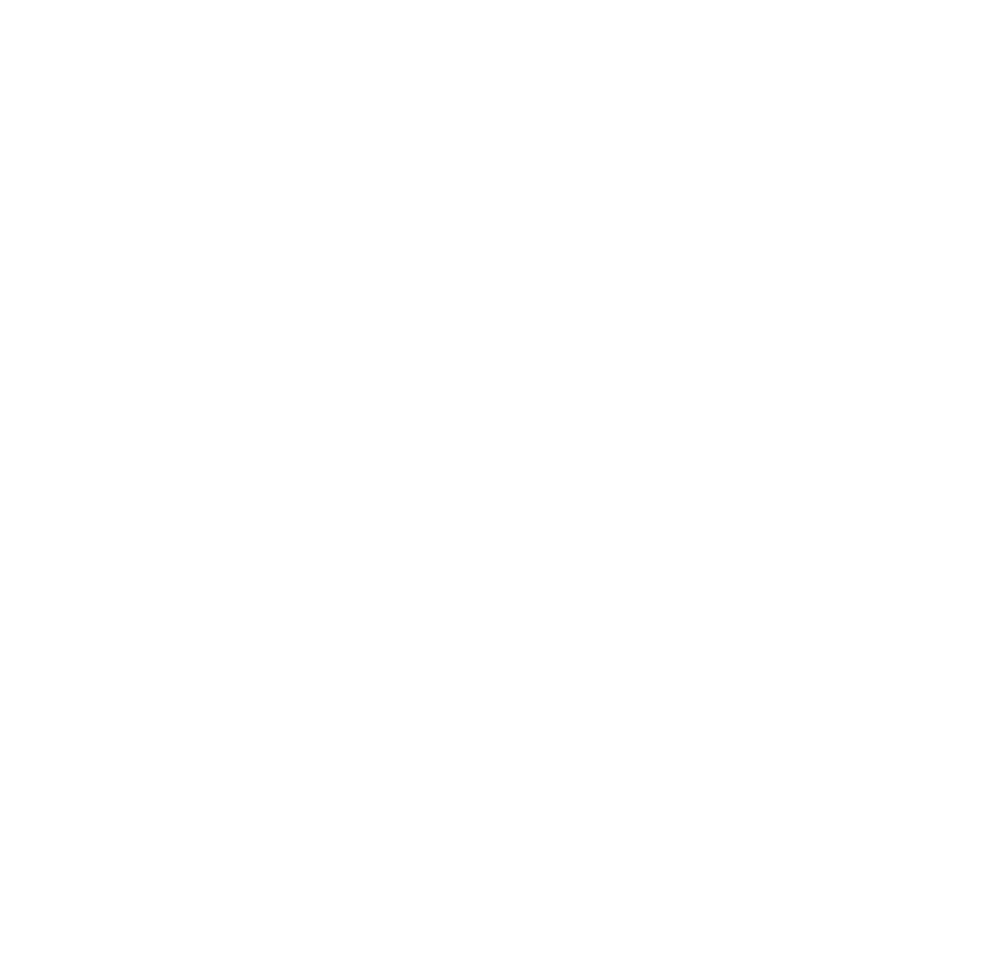 SATOYAMATERACE